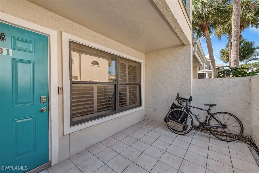 60 Emerald Woods Drive #B1, Naples, FL 34108 - Image #2