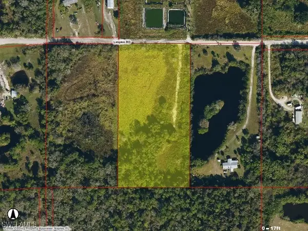 878 Limpkin Road, Naples, FL 34120