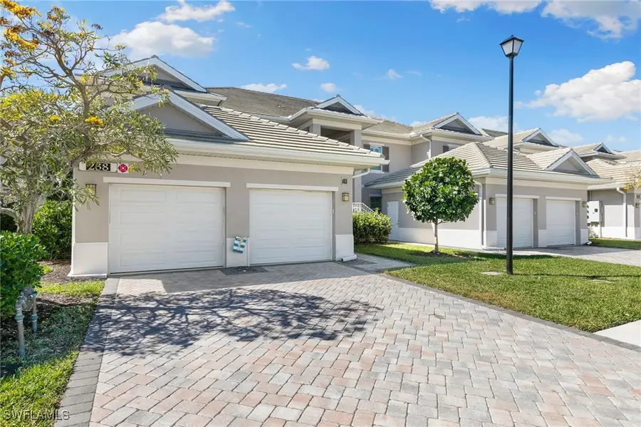 238 Indies Drive E #101, Naples, FL 34114 - Image #2
