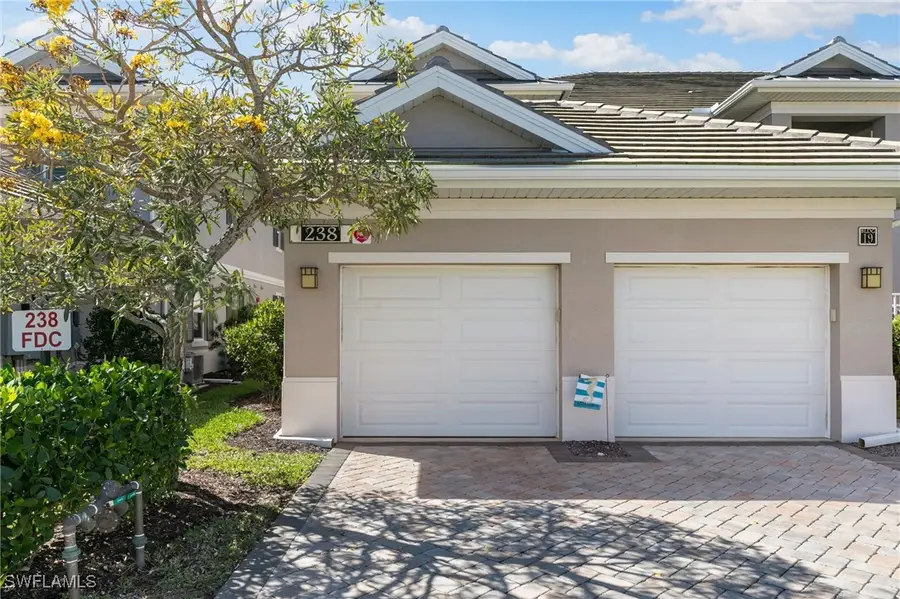 238 Indies Drive E #101, Naples, FL 34114 - Image #3