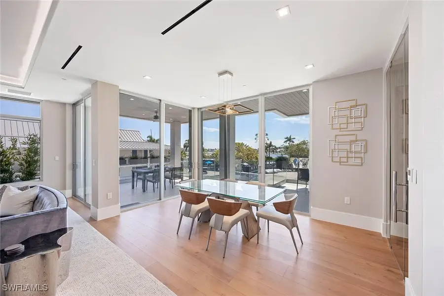 1165 8th Street S #202, Naples, FL 34102 - Image #3