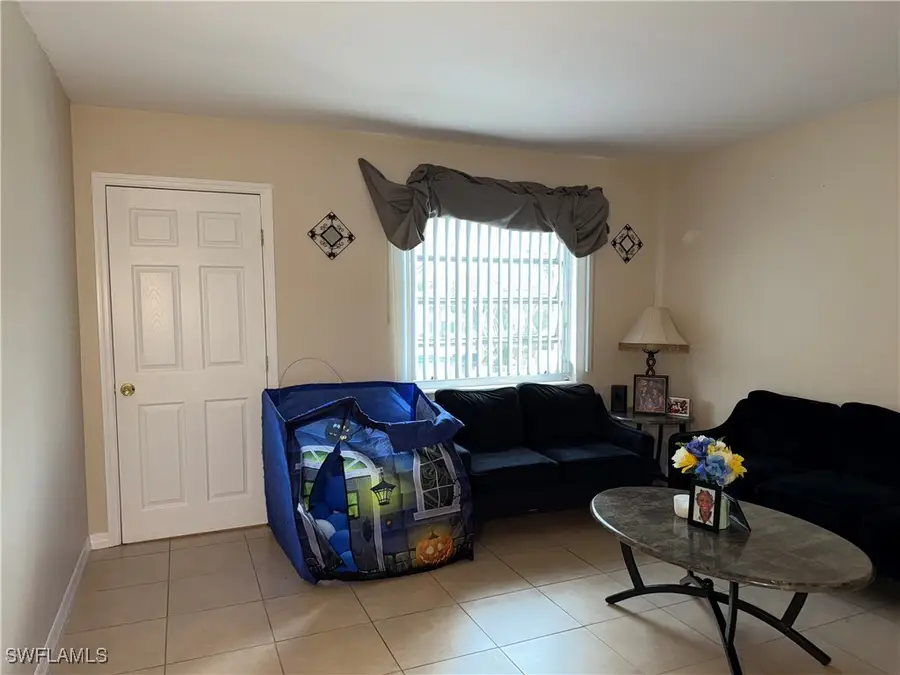 2828 Jackson Street #C5, Fort Myers, FL 33901 - Image #2