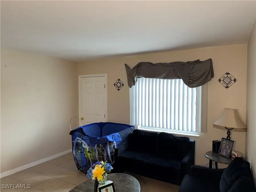 2828 Jackson Street #C5, Fort Myers, FL 33901 - Image #3