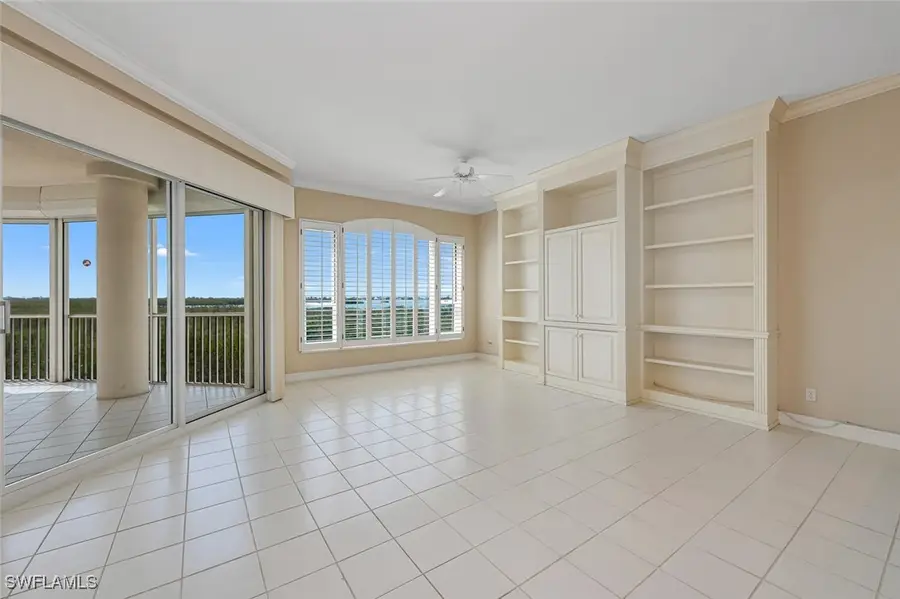 4811 Island Pond Court #402, Bonita Springs, FL 34134 - Image #2