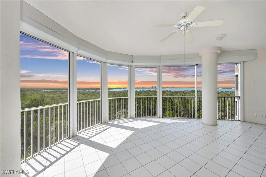 4811 Island Pond Court #402, Bonita Springs, FL 34134 - Image #3