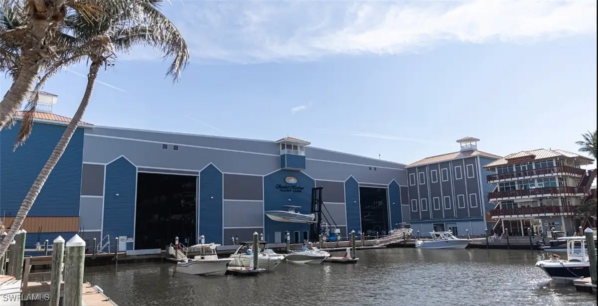 15051 Punta Rassa Road, Fort Myers, FL 33908 - Image #1