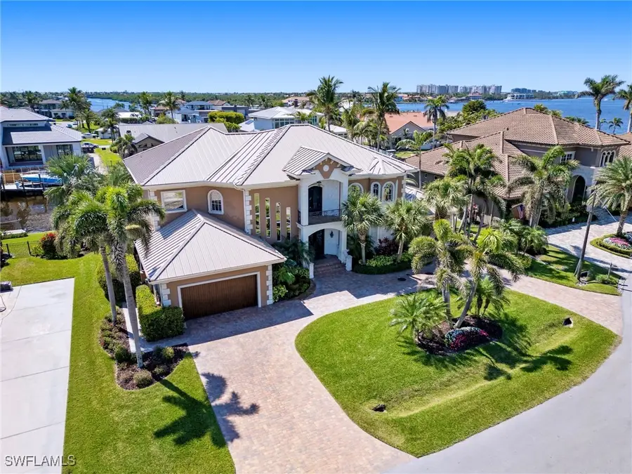 798 Cypress Lake Circle, Fort Myers, FL 33919 - Image #2