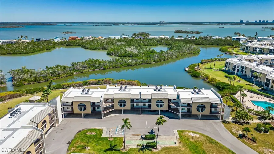 21470 Bay Village Drive #147, Fort Myers Beach, FL 33931 - Image #2