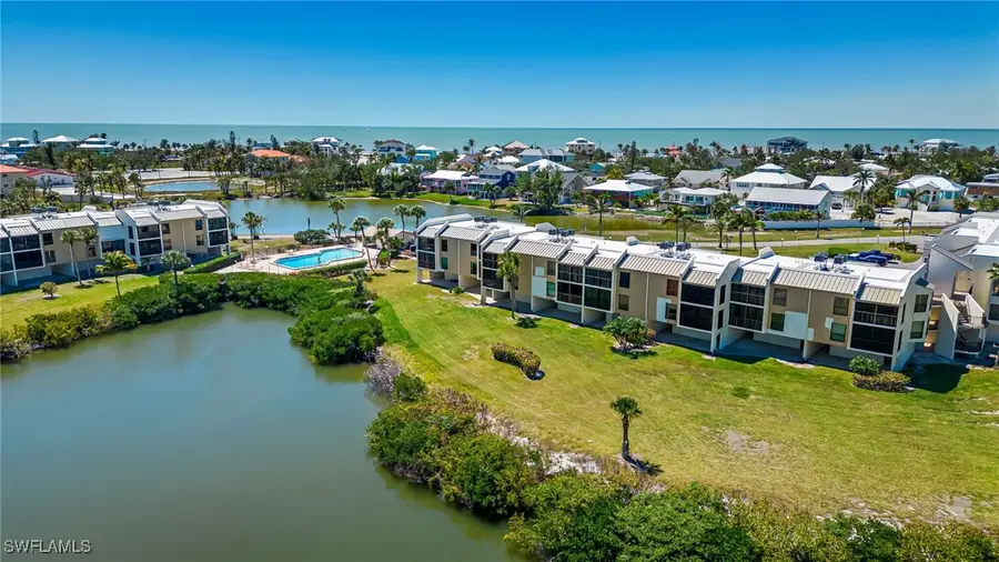 21470 Bay Village Drive #147, Fort Myers Beach, FL 33931 - Image #3
