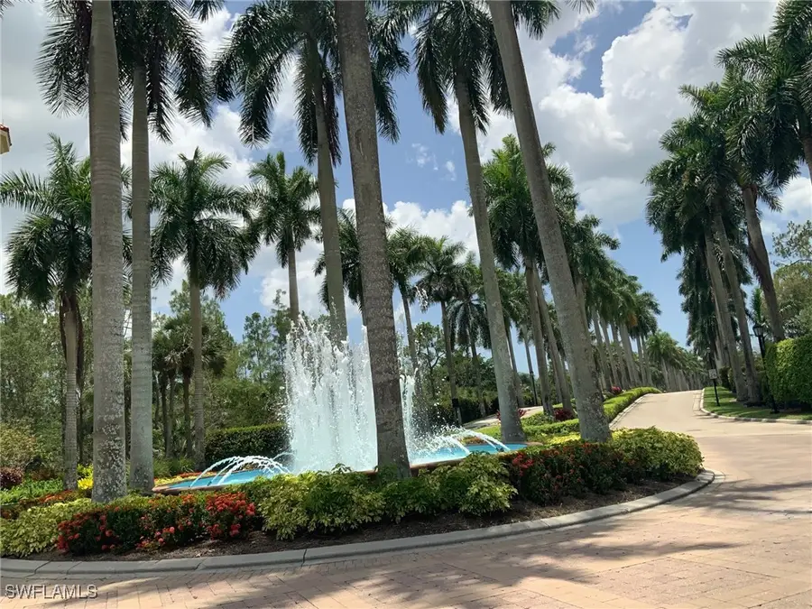 2817 Tiburon Blvd E #101, Naples, FL 34109 - Image #2