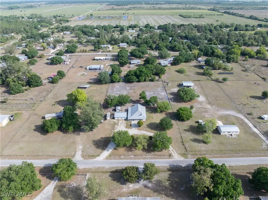 3666 Fort Simmons Avenue, Fort Denaud, FL 33935 - Image #2