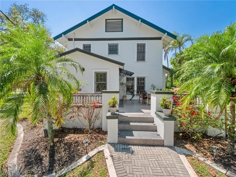 3650 Mckinley Avenue, Fort Myers, FL 33901 - Image #2