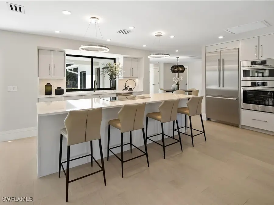 518 Cypress Way E, Naples, FL 34110 - Image #2