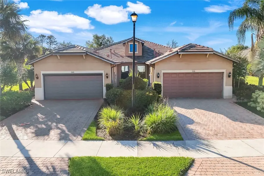 7176 Live Oak Drive, Naples, FL 34114 - Image #2