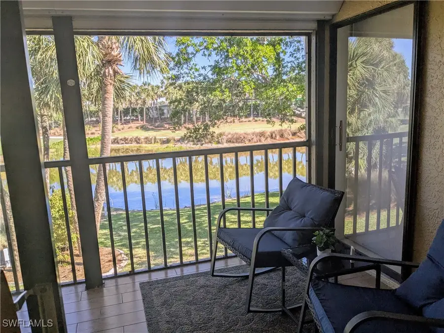 12130 Kelly Greens Boulevard #103, Fort Myers, FL 33908 - Image #3