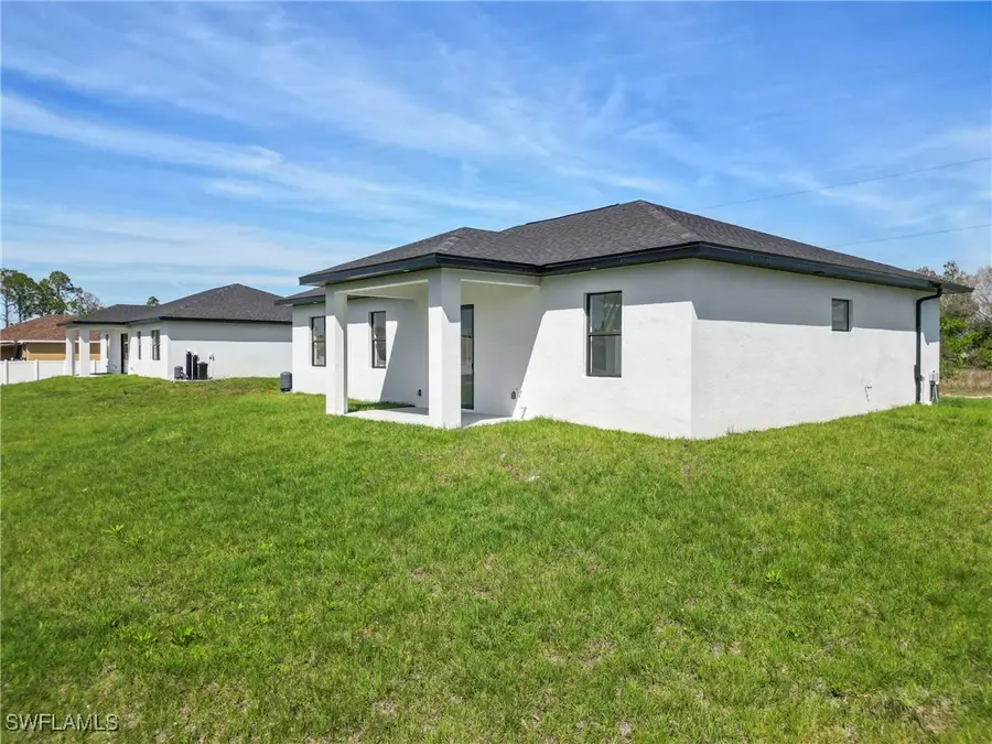 1207 E 15th Street, Lehigh Acres, FL 33972 - Image #3
