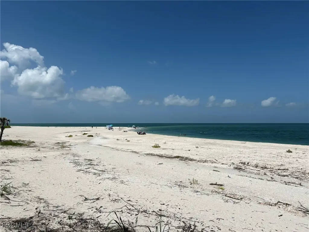 484 Gulf Bend Drive, Captiva, FL 33924 - Image #1