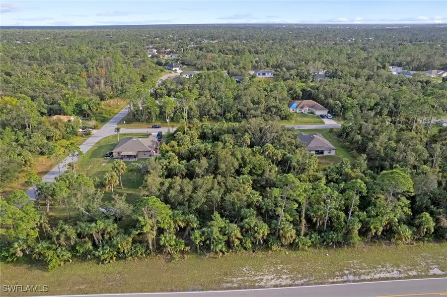 229611 Derrick Street, North Port, FL 34288 - Image #3