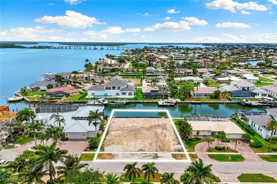 1285 Orange Court, Marco Island, FL 34145 - #2