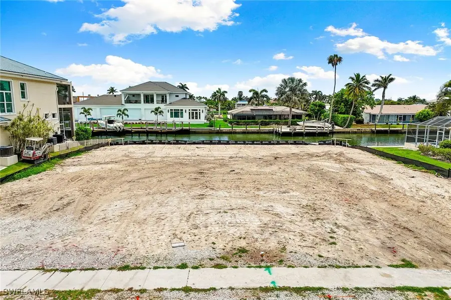 1285 Orange Court, Marco Island, FL 34145 - #3