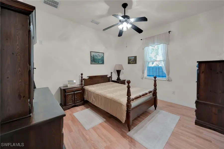 3413 Embers Parkway W, Cape Coral, FL 33993 - Image #3