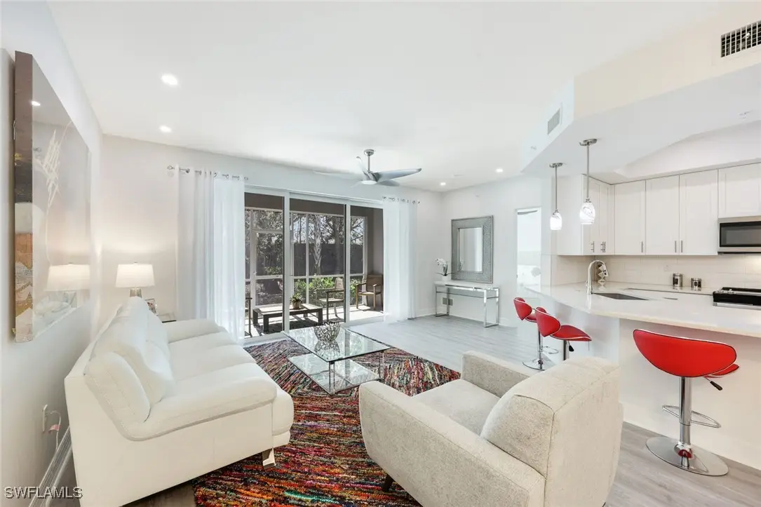 262 Indies Drive E #102, Naples, FL 34114 - Image #1