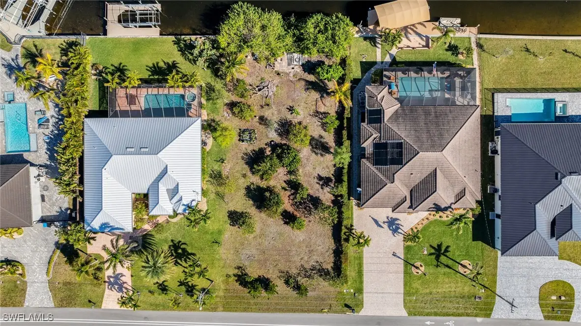 3409 Embers Parkway W, Cape Coral, FL 33993 - Image #1