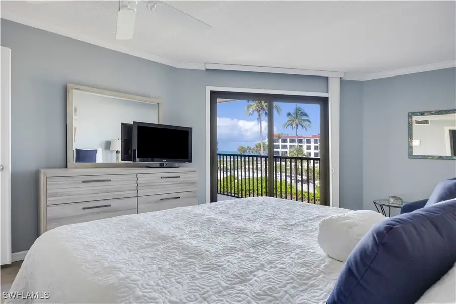 2445 W Gulf Drive #21E, Sanibel, FL 33957 - #2