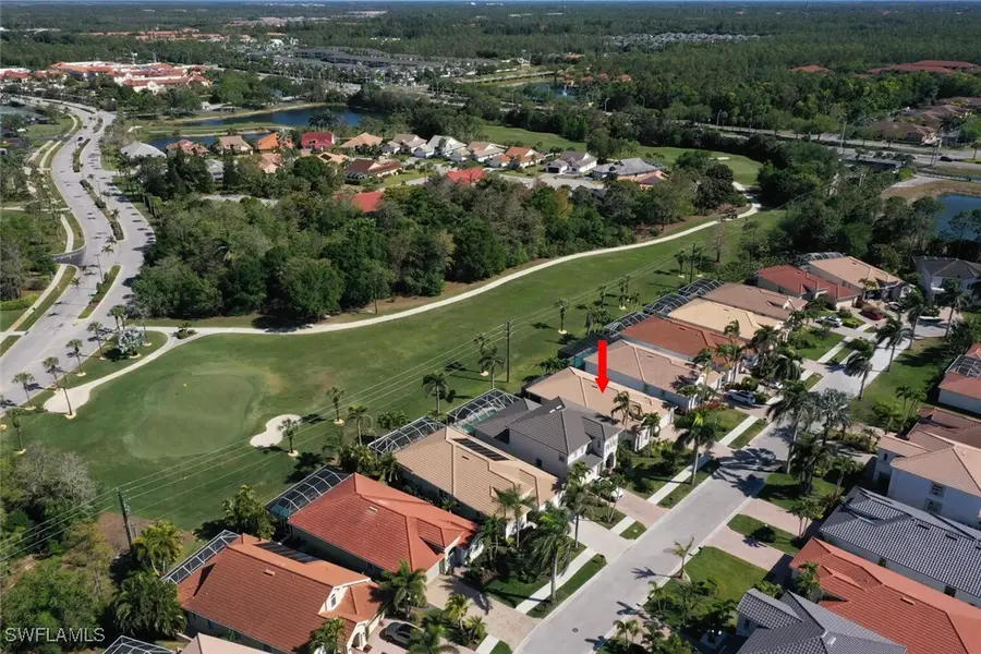 5624 Lago Villaggio Way, Naples, FL 34104 - Image #2