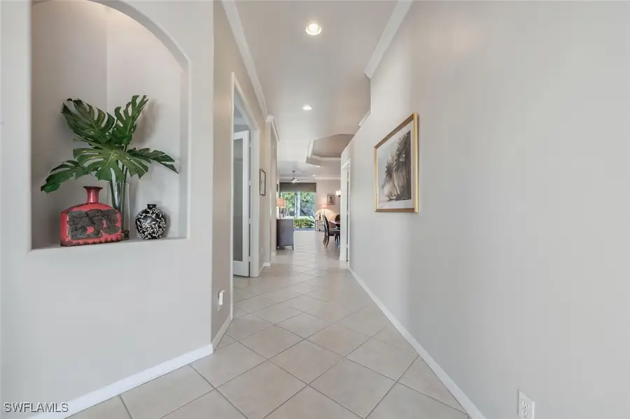 5624 Lago Villaggio Way, Naples, FL 34104 - Image #3
