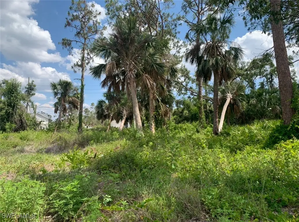 Grandview Drive, North Port, FL 34288 - Image #1