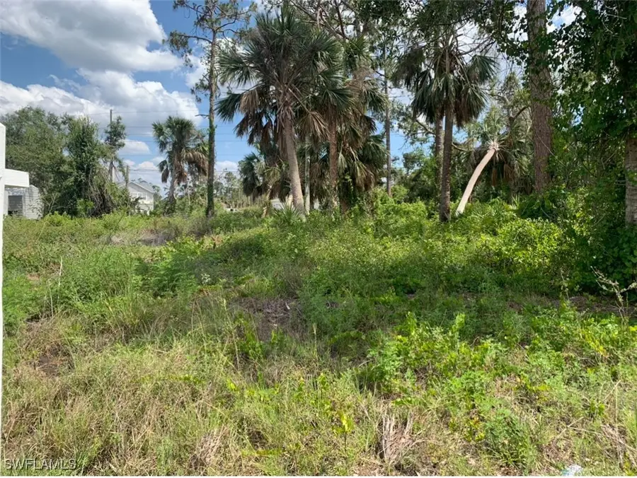 Grandview Drive, North Port, FL 34288 - Image #2