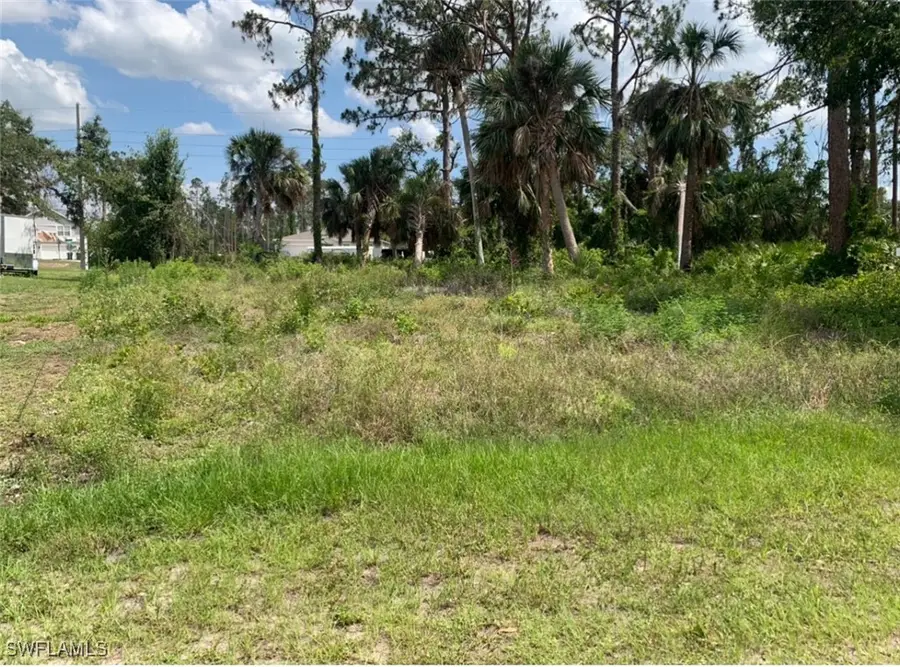 Grandview Drive, North Port, FL 34288 - Image #3