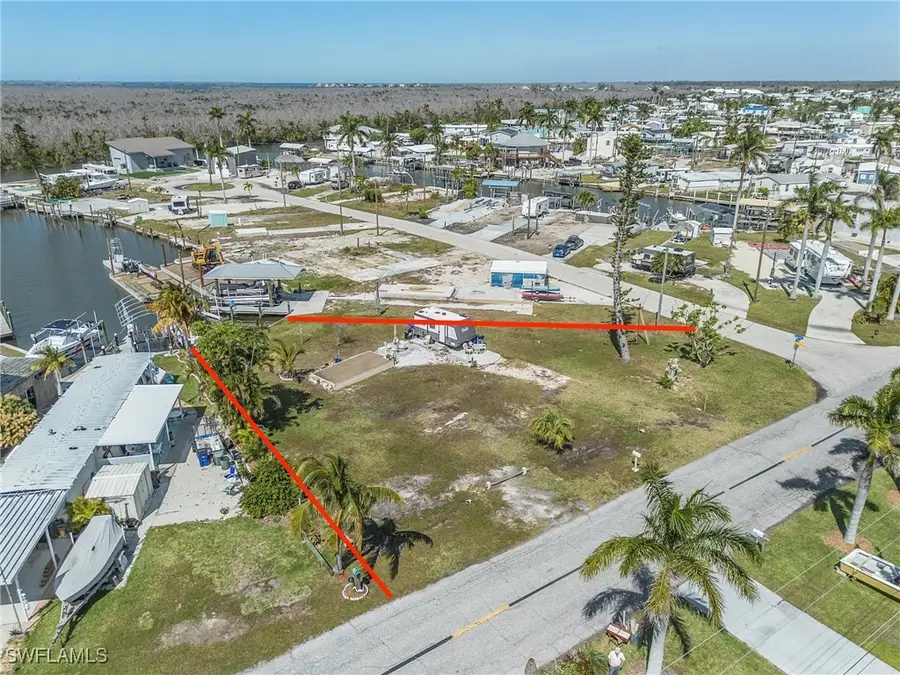 2375 York Road, Saint James City, FL 33956 - Image #2