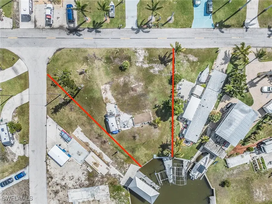 2375 York Road, Saint James City, FL 33956 - Image #3