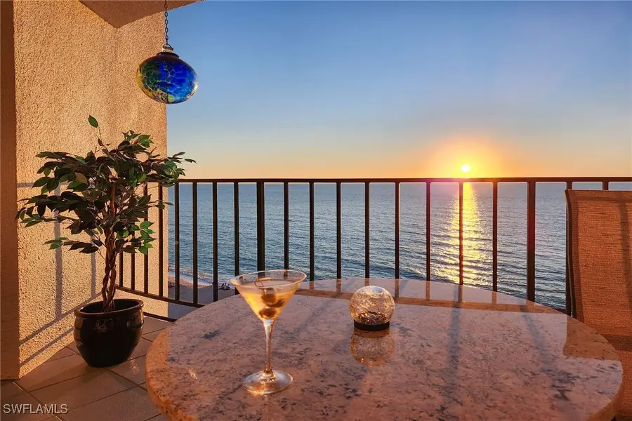 3951 Gulf Shore Boulevard N #601, Naples, FL 34103 - Image #2