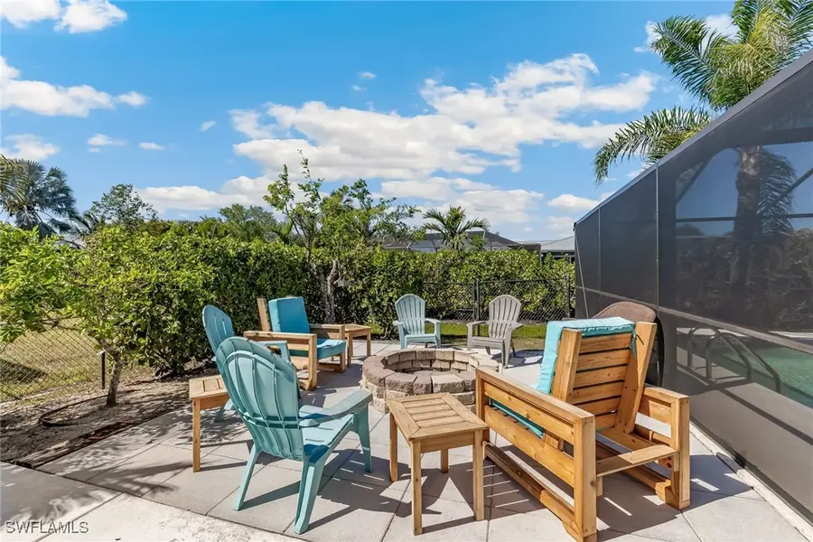 6024 Perthshire Lane, Fort Myers, FL 33908 - #3