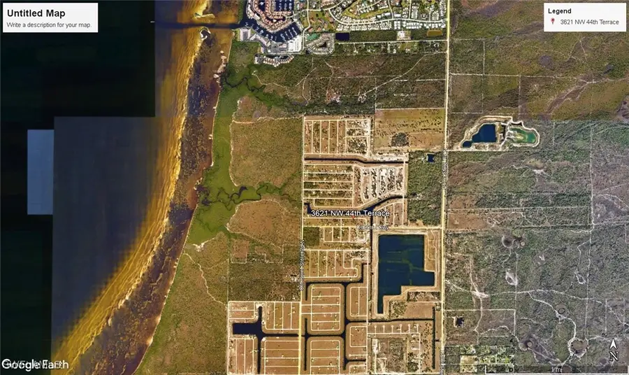 3621 NW 44th Terrace, Cape Coral, FL 33993 - Image #2