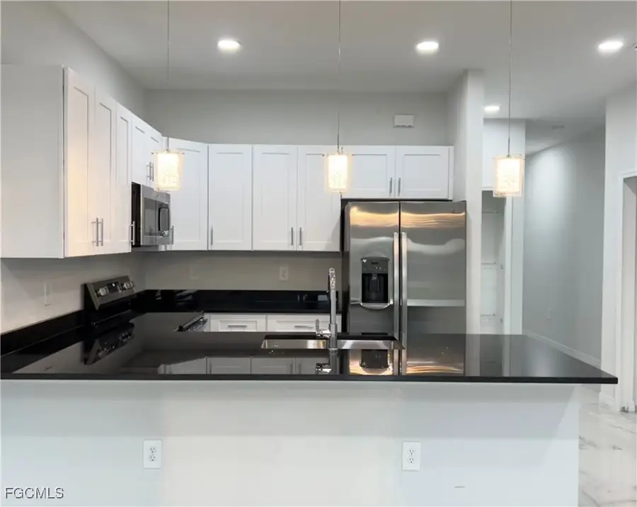 1520/1522 Gretchen Avenue S, Lehigh Acres, FL 33973 - Image #2