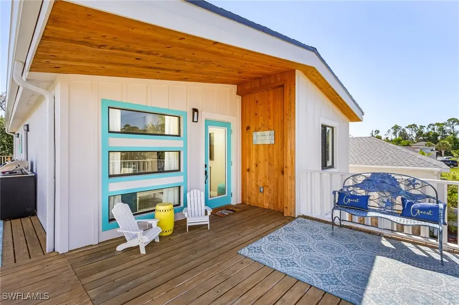 3262 Andrews Avenue, Naples, FL 34112 - #2