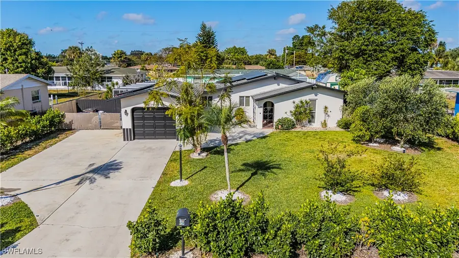 106 Starview Avenue, Lehigh Acres, FL 33936 - #2