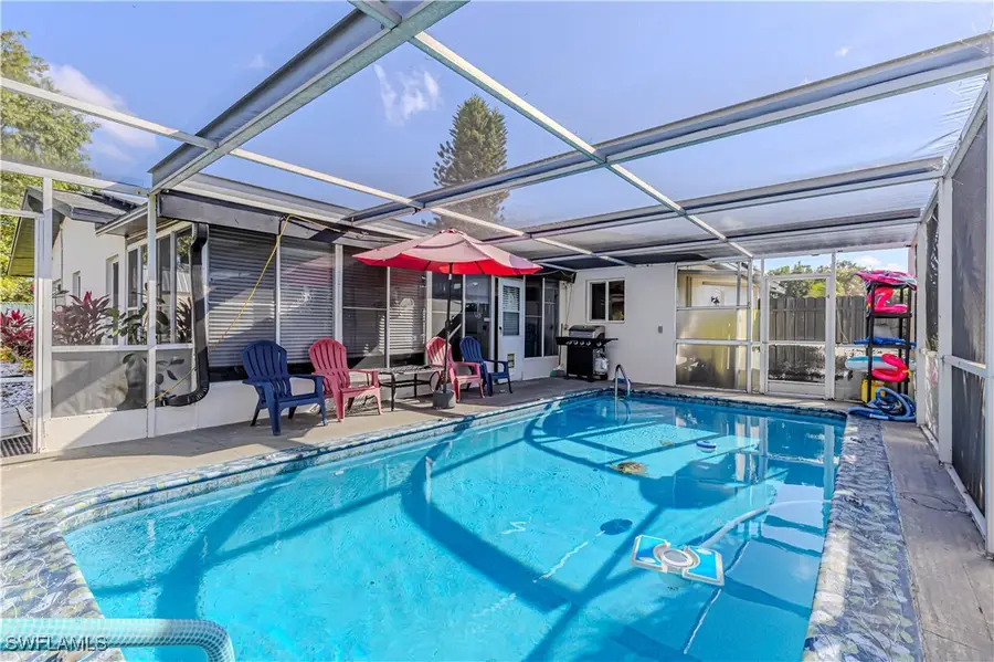 106 Starview Avenue, Lehigh Acres, FL 33936 - #3