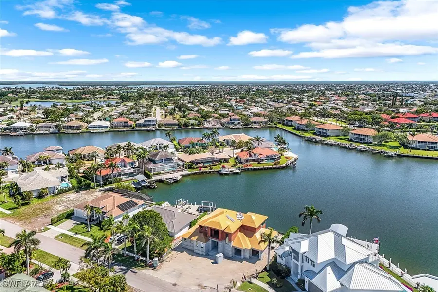 239 Bass Court, Marco Island, FL 34145 - #2