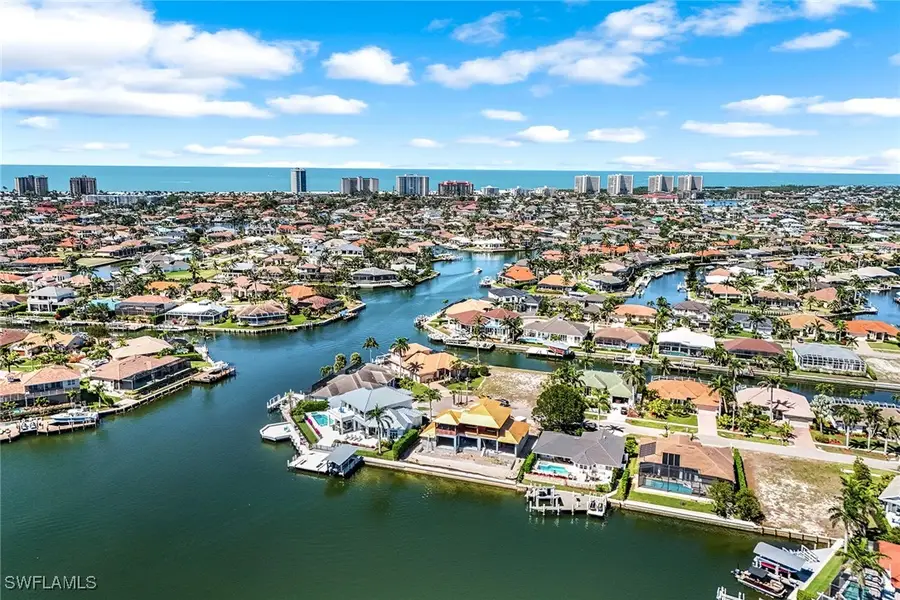 239 Bass Court, Marco Island, FL 34145 - #3