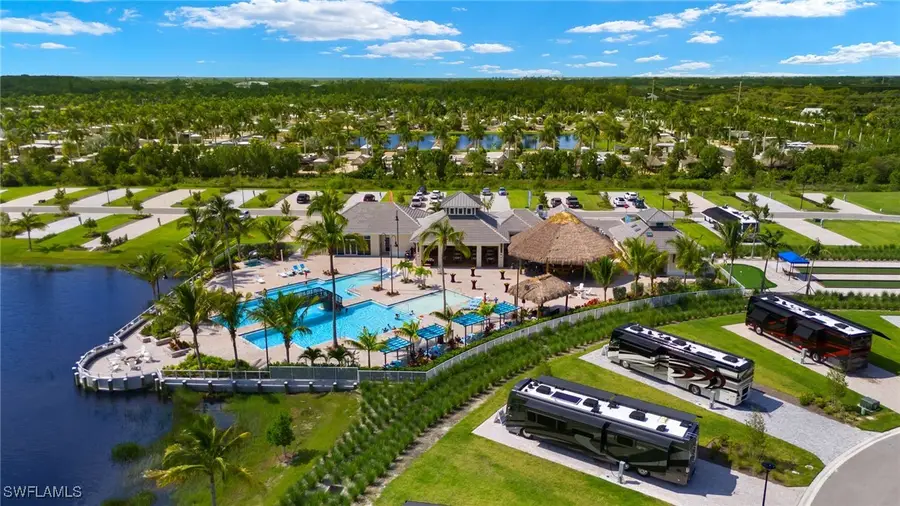 5531 Laguna Caribe Circle, Fort Myers, FL 33905 - #2