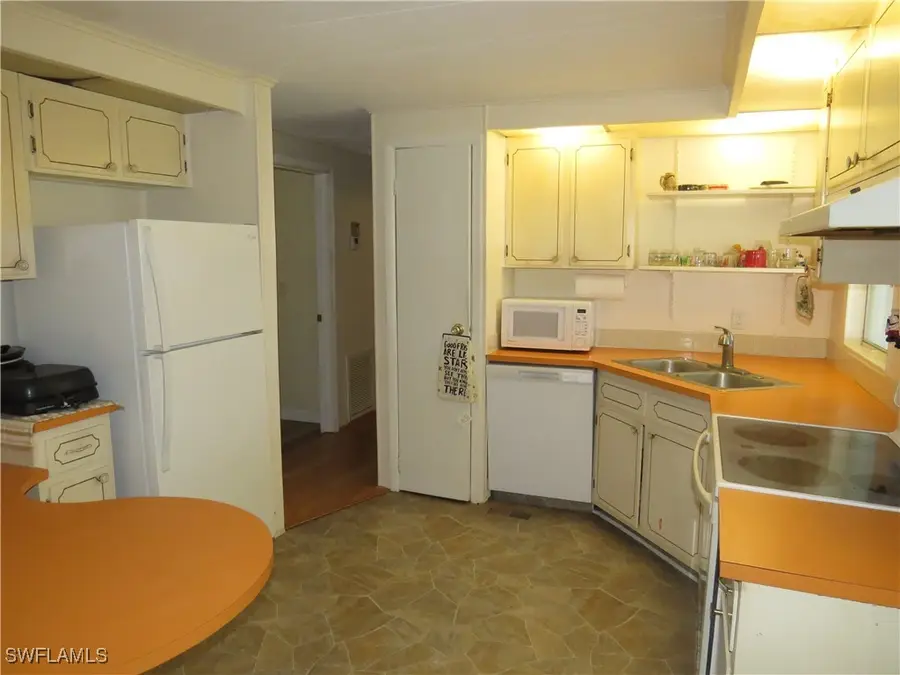 705 Blackburn Boulevard, North Port, FL 34287 - #3