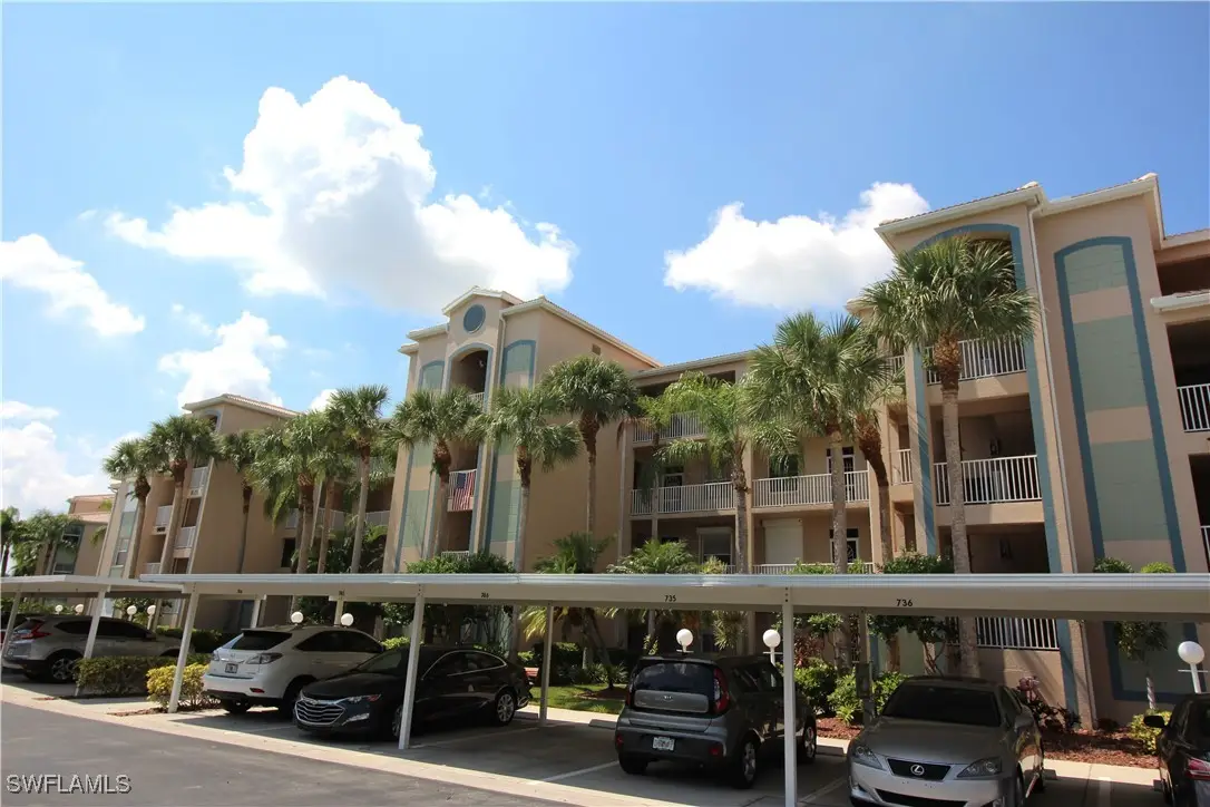 14061 Brant Point Circle #7304, Fort Myers, FL 33919 - Image #1