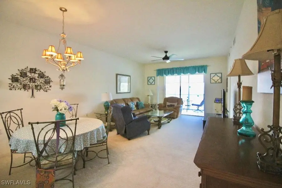 14061 Brant Point Circle #7304, Fort Myers, FL 33919 - Image #2