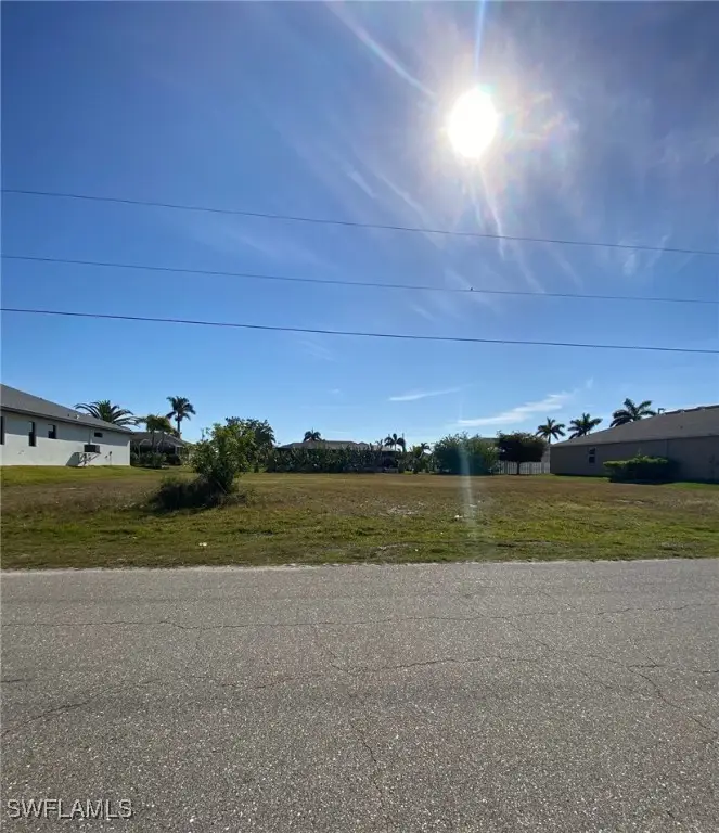 2907 SW 25th Place, Cape Coral, FL 33914 - Image #3