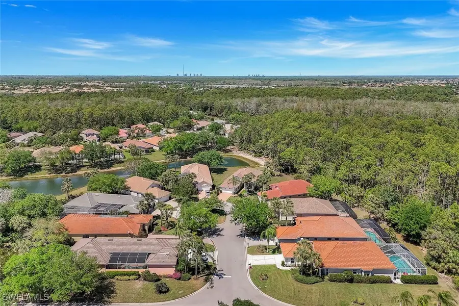 6078 Highwood Park Court, Naples, FL 34110 - Image #2